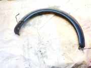 Beplankung Leiste Kotfl?gel - Hinten Rechts Audi A2, 2000.02 - 2005.08 Gebraucht,