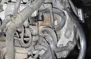 Kraftstoffpumpe Opel Astra, H 2004.03 - 2009.12 Gebraucht,