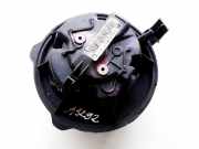 Gebläsemotor Citroen C5, I 2001.03 - 2008.02 F664513V,NF664529T3594