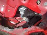 Fensterheber - Vorne Linke Opel Astra, J 2009.12 - 2015.06 Gebraucht,