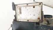 Steuergerät Xenon Renault Espace, III 1996.11 - 2002.10 Gebraucht,