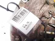 Druckplatte Kupplungsdruckplatte Toyota RAV-4, III 2005.11 - 2012.12 DUALMASS, DUAL MASS