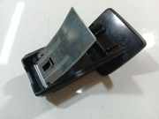 Aschenbecher Honda FR-V, 2004.08 - 2009.12 Gebraucht,
