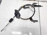 Seilzug für Schaltgetriebe Honda Civic, 2006,01 - 2011.01 Gebraucht,