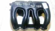 Ansaugkr?mmer Peugeot 206, 1998.08 - 2002.07 9642405280,