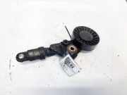 Spannrolle Opel Astra, G 1998.09 - 2004.12 Gebraucht,