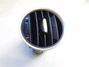 Lüftungsgitter Armaturenbrett Alfa-Romeo 159 2005.09 - 2011.11 st4299,ls376630