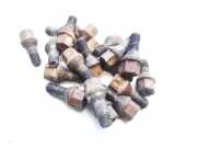 Radbolzen- Radmutter Opel Astra, H 2004.03 - 2009.12 Gebraucht,