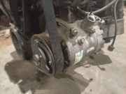 Klimakompressor Skoda Superb, II 2008.03 - 2013.06 1K0820808B,1K0 820 808 B