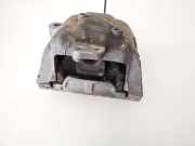 Halter für Motoraufhängung Volkswagen Golf, IV 1997.08 - 2003.10 1j0199262,
