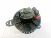 Gebläsemotor Audi A6, C5 1997.01 - 2001.08 0130111202, 4b1820021