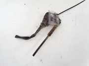 Drucksensor Saugrohrdruck für Rover 400, 1995.05 - 2000.03 0281002119,