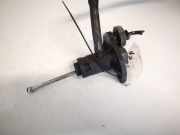 Kupplungsnehmerzylinder Nehmerzylinder Audi A4, B6 2000.11 - 2004.11 Gebraucht,