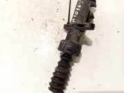 Kupplungsnehmerzylinder Nehmerzylinder Citroen Berlingo, II 2008.04 - 2018 Gebraucht,