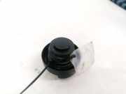 Tankverschluss Opel Vectra, C 2002.04 - 2005.10 Gebraucht,