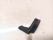 Airbag Schleifring Seat Exeo 2008 - 2013 002044,