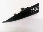 Schalter für Fensterheber Nissan Note, 2006.03 - 2013.06 Gebraucht,