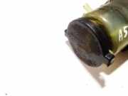 Servolenkung Ölbehälter Audi A3, 8P 2005.06 - 2008.07 facelift Gebraucht,