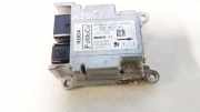 Steuergerät Airbag Ford Kuga, I 2008.01 - 2012.06 9v4t14b321aa,6u0001422401 0285010689