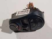 Bedienelement für Klimaanlage Renault Espace, III 1996.11 - 2002.10 544741000, 544741000 306258MTA240194