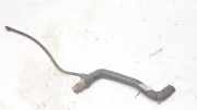 Kühlerschlauch Volkswagen Passat, B3 1988.03 - 1993.07 Gebraucht,