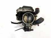 Drosselklappe Audi A6, C4 1994.06 - 1997.10 058133063,