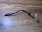Lambdasonde -4 Drähte WEISS WEISS SCHWARZ GRAU Mitsubishi Galant, 1996.09 - 2004.10 Gebraucht,