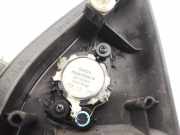 Lautsprecher Toyota Corolla, 2001.11 - 2004.02 PZ426T024000,