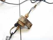 Kraftstoffpumpe Zusatzpumpe Standheizung Volvo S40, 2004.01 - 2007.03 221000500400,