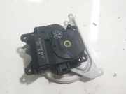 Stellmotor L?ftung Toyota Corolla Verso, III 2004.05 - 2007 AE0637008610,AE063700-8610 AE0637008610