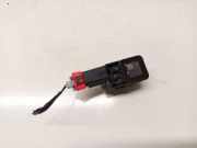 Sensor für Airbag Opel Insignia B, 2017.06 - 2020 38529300,13509730 38529300