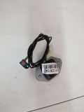 GPS Antenne Chrysler Grand Voyager, IV 2000.02 - 2008.12 P05994003AA,P05994003AA 10 R-021780 10R021780