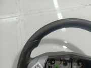 Lenker Opel Astra, H 2004.03 - 2009.12 13138706AE,13138706-AE