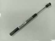 Gasdruckfeder Kofferraum Chrysler 300C, I 2005.01 - 2010.06 05065659AA,05065659AA