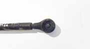 Axialgelenk Spurstange Audi 80, B4 1991.09 - 1995.01 811825d,