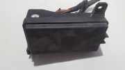 Sicherungskasten Rover 200, 1995.10 - 2000.03 Gebraucht ,