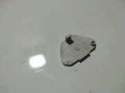 Innenausstattung Ford Focus, 2011.04 - 2018 BM0TA281B62,BM0T-A281B62 CAV-309710 9710 RH CAV309710 9710RH