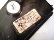 Fensterheber - Vorne Rechts BMW 6-Series E63 E64 2003.01 - 2010.12 7008624s, 7008626e