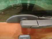 Wischermotor - Hinten Renault Clio, 1998.09 - 2001.05 Gebraucht,