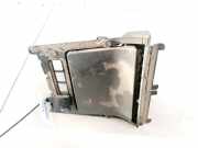 Aschenbecher Volkswagen Golf, V 2003.10 - 2008.10 1K0857961, BKC