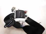 Sicherheitsgurt - Hinten Rechts Opel Zafira, A 1999.04 - 2003.11 90580902,