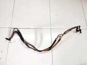 Servoleitung Leitung Servo Servoschlauch Schlauch Ford Mondeo, 2007.03 - 2013.06 Gebraucht ,