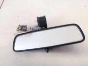 Innenspiegel R?ckspiegel Opel Vectra, C 2002.04 - 2005.10 e1010456,