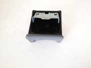 Aschenbecher Toyota RAV-4, II 2000.09 - 2005.11 7410244010,74102-44010 74111-44010