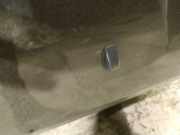 Waschwasserdüse Scheibenreinigung Toyota Avensis, II 2003.04 - 2006.03 Gebraucht,