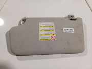 Sonnenblende Mazda 2, DY 2003.02 - 2007.10 Gebraucht,