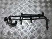 ?lr?cklaufrohr Subaru Outback, III 2005.01 - 2009.06 Gebraucht,