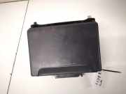 Innenausstattung Renault Laguna, I 1994.01 - 2001.03 7700433101,7700823503