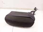 Armlehne - Mittelarmlehne Toyota Avensis, II 2003.04 - 2006.03 Gebraucht,