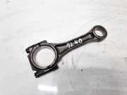 Pleuelstange Audi A2, 2000.02 - 2005.08 Gebraucht,